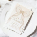 Search for girl religious invitations Gold