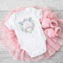 Search for photo baby clothes Newborn