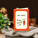 Search for carrot birthday cards Vegetable