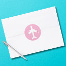 Search for for pilots stickers Travel