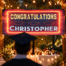Search for unique graduation posters College