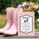 Search for horse birthday Rodeo