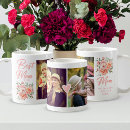 Search for modern mothers day mugs We love you