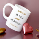 Search for funny mothers day mugs Unique