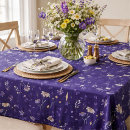 Search for boho tablecloths Unique