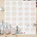 Search for gold easter bunny stickers Pink
