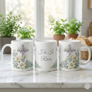 Search for he is risen mugs Christian easter