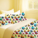 Search for toddler pillowcases Nursery