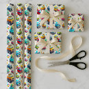 Search for babyshower wrapping paper Kids