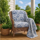Search for french country fabric For her