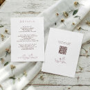 Search for victorian 4x5 invitations Toile de jouy