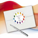 Search for tailoring stickers Needle