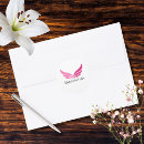 Search for pilot wings stickers Flight