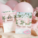 Search for cocktail 50th birthday invitations Trendy