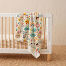 Search for kawaii blankets Pastel