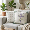 Search for he is risen cushions Religious easter