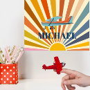 Search for cessna posters Vintage