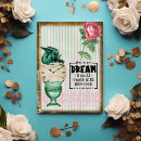 Search for fairytale note cards Fantasy