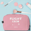Search for wedding bum bags Travel