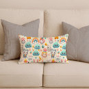 Search for kawaii cushions Clouds