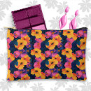 Search for blue orange accessories Tropical
