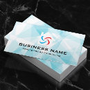 Search for chimney sweep business cards Professional