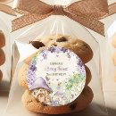 Search for paper napkins stickers Summer