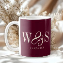 Search for maroon mugs Create your own