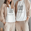 Search for uniform tshirts Your logo here