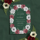 Search for regal wedding invitations Formal