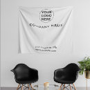 Search for corporal photography Photo background