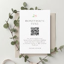 Search for honeymoon fund request Elegant