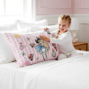 Search for alice pillowcases Alice in wonderland