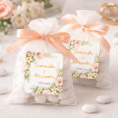 Search for soft stickers Blush
