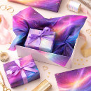 Search for night sky tissue paper Outer space