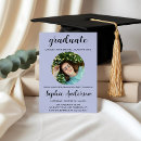 Search for sophisticated graduation invitations Grad party
