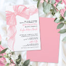 Search for blush quinceanera invitations 15th birthday party