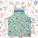 Search for bumble bee aprons Whimsical