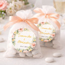 Search for beach save the date stickers Hibiscus