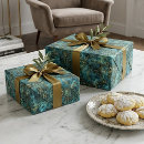 Search for arts wrapping paper For him
