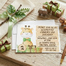 Search for for toddlers invitations Celebration