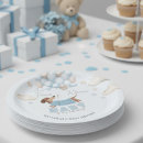 Search for dachshund plates Dachshund baby shower