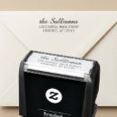 Search for label rubber stamps Script