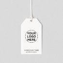 Search for employee gift tags Professional