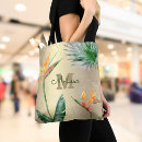 Search for floral tote bags Colourful