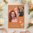 Search for butterfly party invitations Elegant
