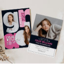 Search for preschool invitations Elementary school