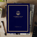 Search for legal pads Attorney at law