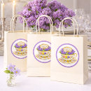 Search for vintage teacup stickers Tea party