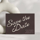 Search for fall save the dates Stylish